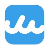 人人影视分享站