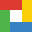 ChromeDownloads