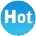 HotPE 工具箱
