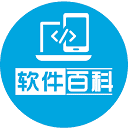 在线VIP视频解析