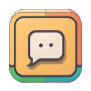 Chatbox官网