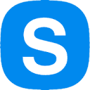 分享交流下载字幕平台