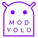 MODYOLO