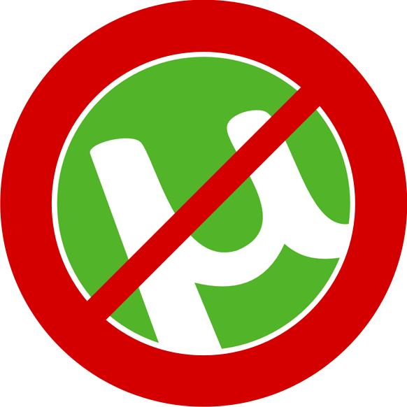 我知道你下载了什么