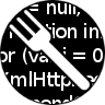 油猴仓库Greasy Fork